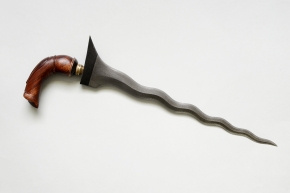 zgm 29 keris hujan 5-2025  2007